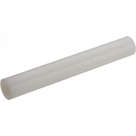 PA66 FI20 L1000