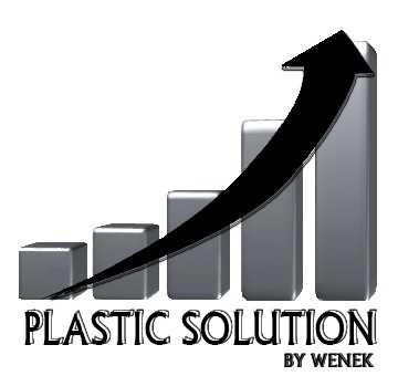 PlasticSolution